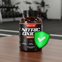 Energia limpa e segura