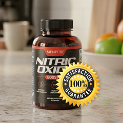 Satisfação garantida