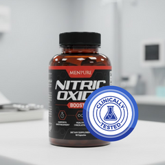 Fórmula comprovada cientificamente